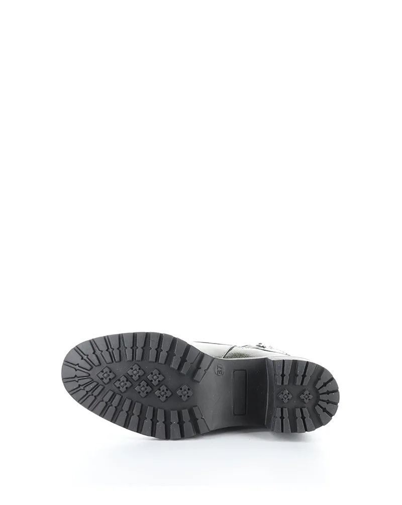 Bos&Co Indie slika 5